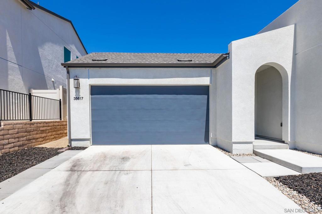 35617 Blue Bretton Dr