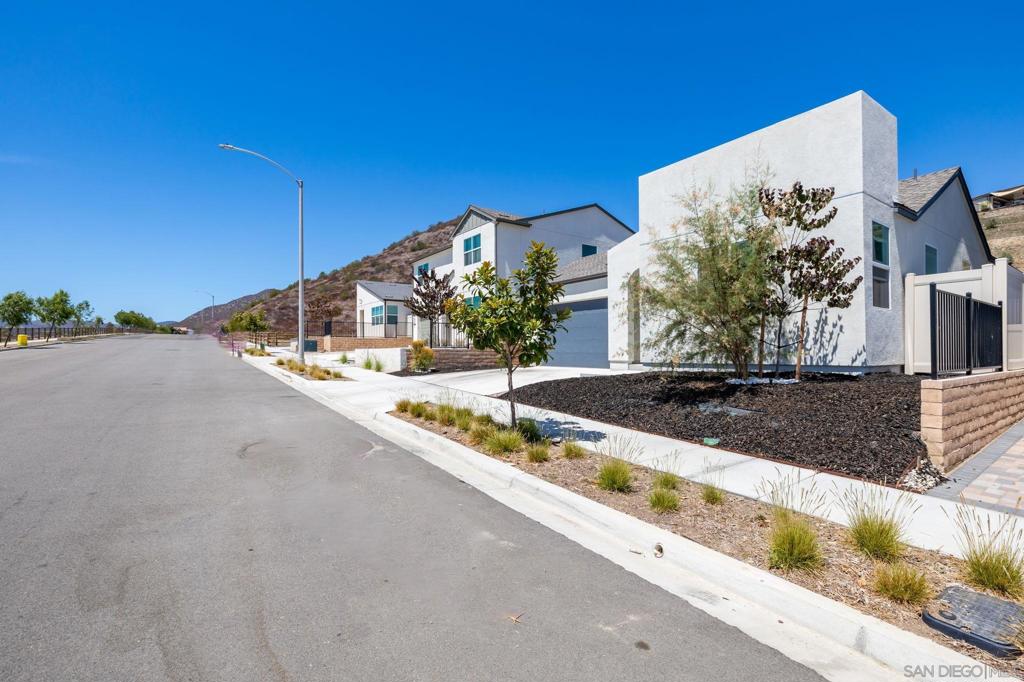 35617 Blue Bretton Dr