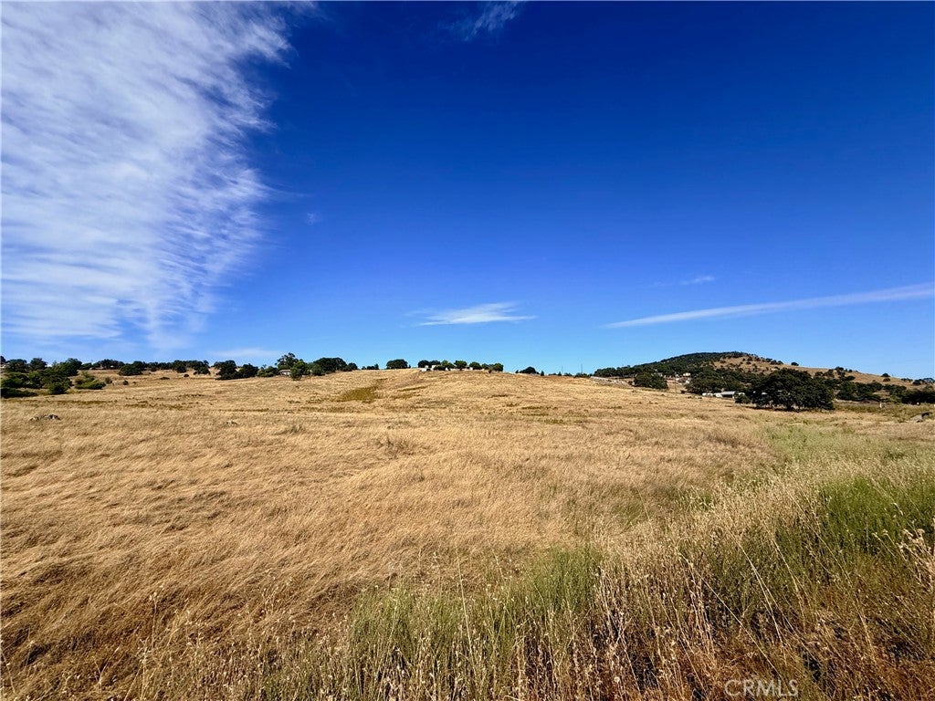 2628 Ranchito