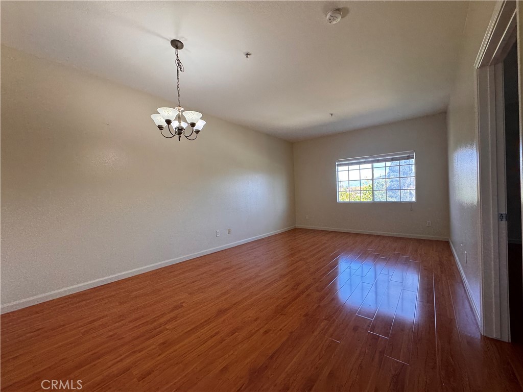 303 N Nicholson Ave 307