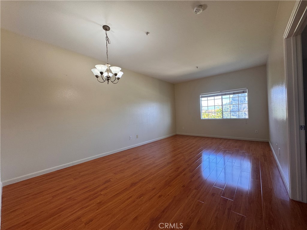 303 N Nicholson Ave 307