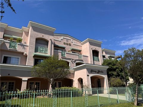 Photo of 303 N Nicholson, Monterey Park, CA 91755 (MLS # TR26068497)