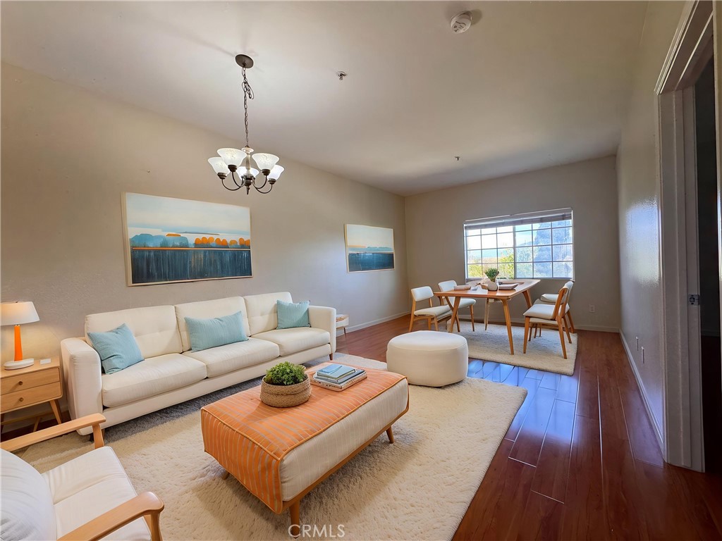 303 N Nicholson Ave 307