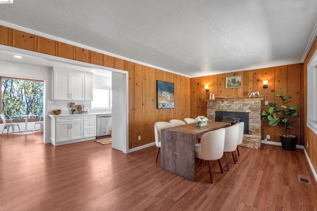 7001 Monte Verde Rd RD, El Sobrante CA 94803