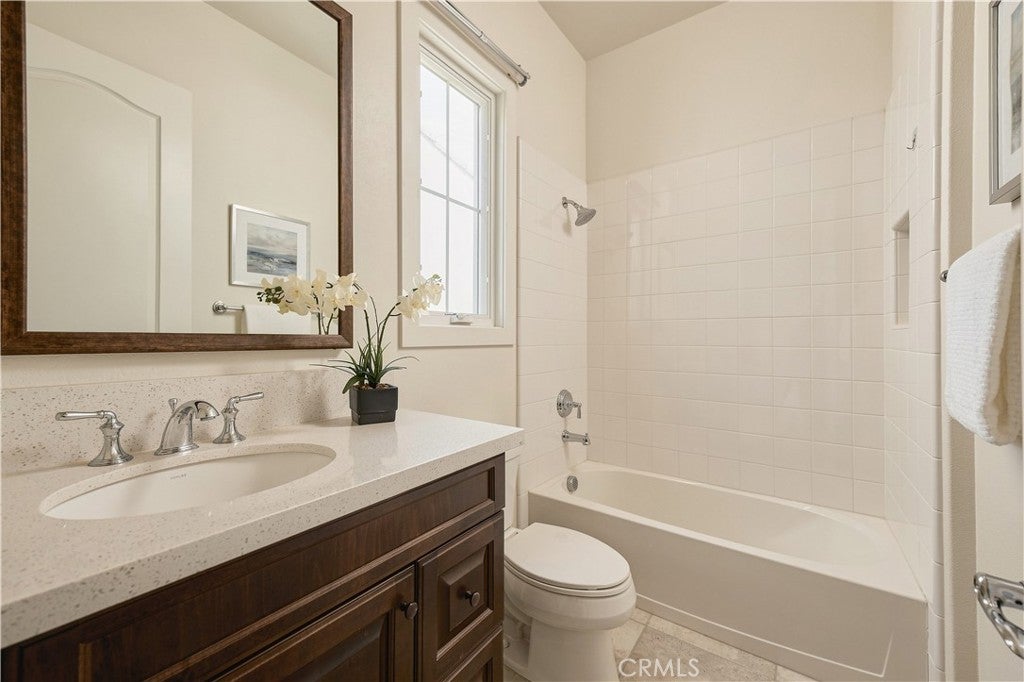 53 Eider Run, Irvine CA 92618 - Photo 39