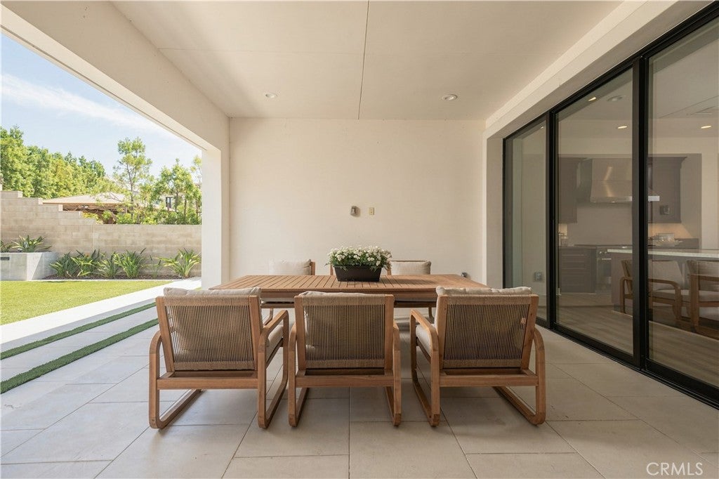 53 Eider Run, Irvine CA 92618 - Photo 54