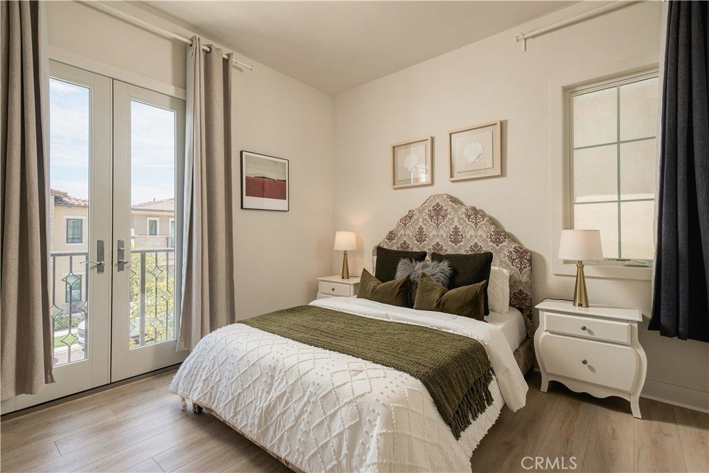53 Eider Run, Irvine CA 92618 - Photo 41