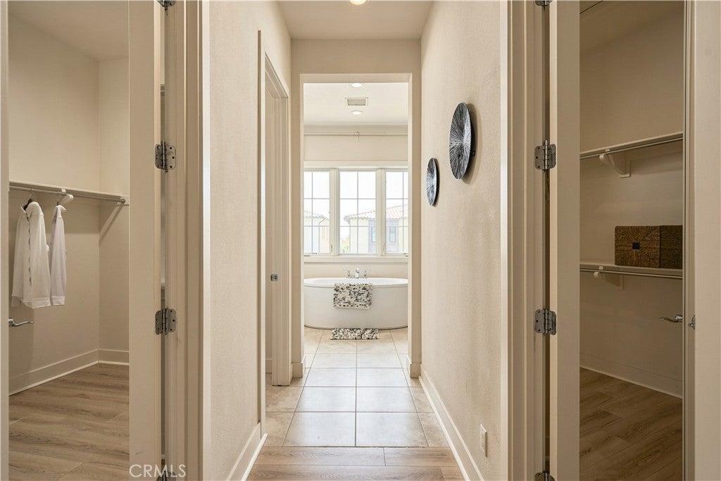 53 Eider Run, Irvine CA 92618 - Photo 53