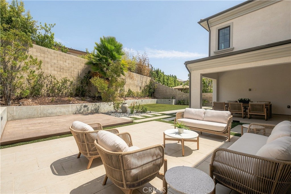 53 Eider Run, Irvine CA 92618 - Photo 63