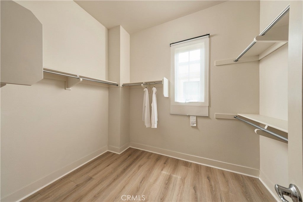 53 Eider Run, Irvine CA 92618 - Photo 46