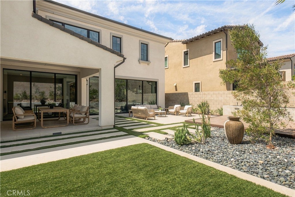 53 Eider Run, Irvine CA 92618 - Photo 60