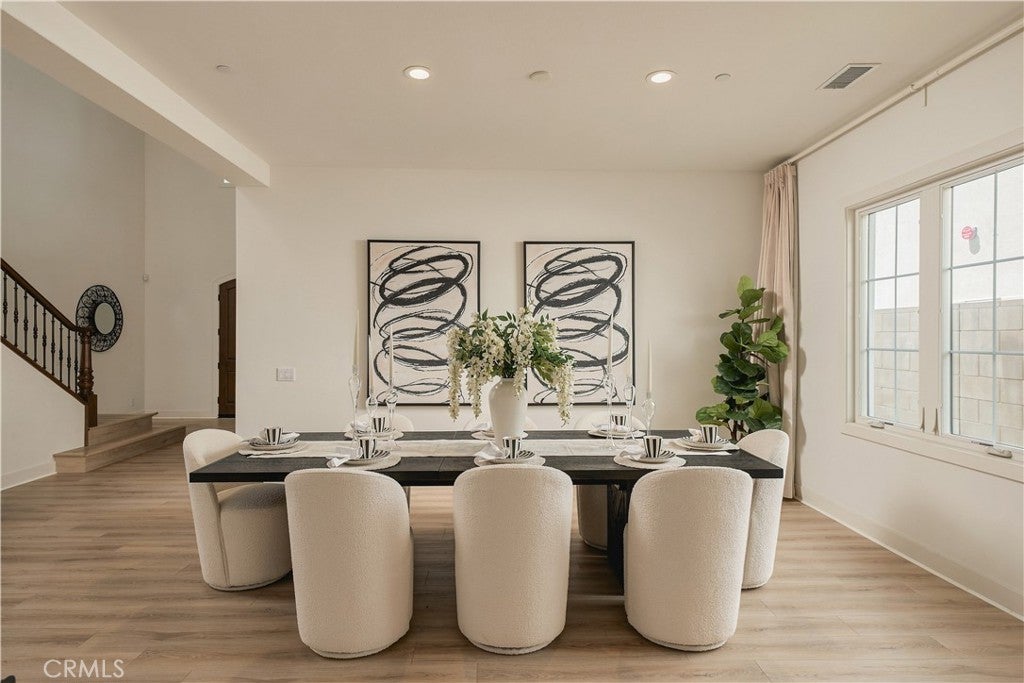 53 Eider Run, Irvine CA 92618 - Photo 18