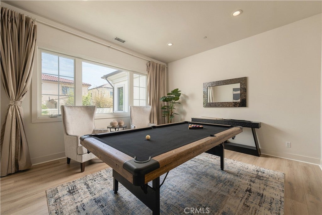 53 Eider Run, Irvine CA 92618 - Photo 31