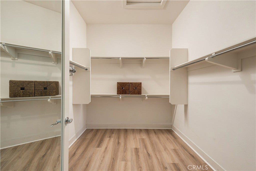 53 Eider Run, Irvine CA 92618 - Photo 50