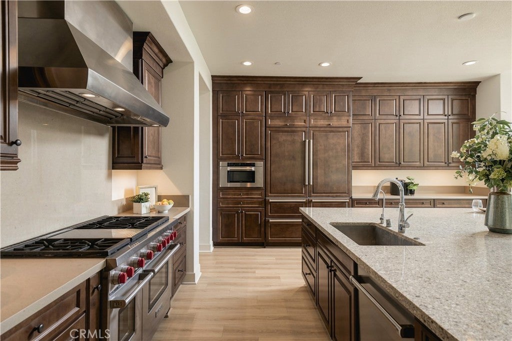 53 Eider Run, Irvine CA 92618 - Photo 22