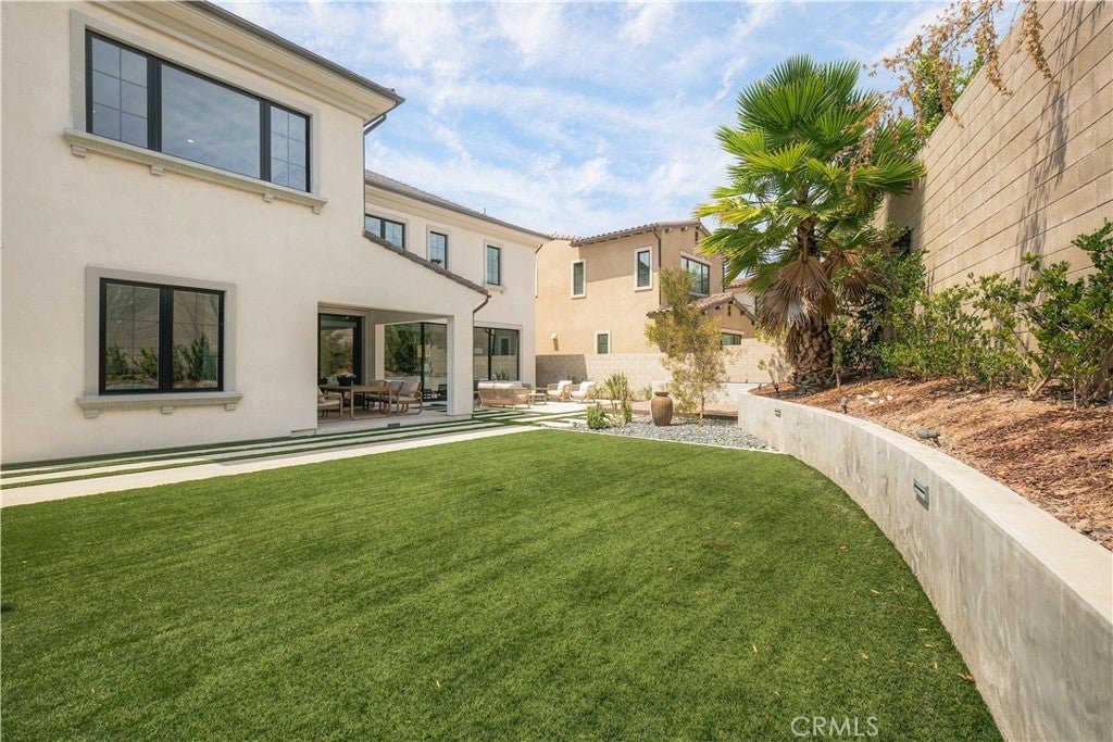 53 Eider Run, Irvine CA 92618 - Photo 61