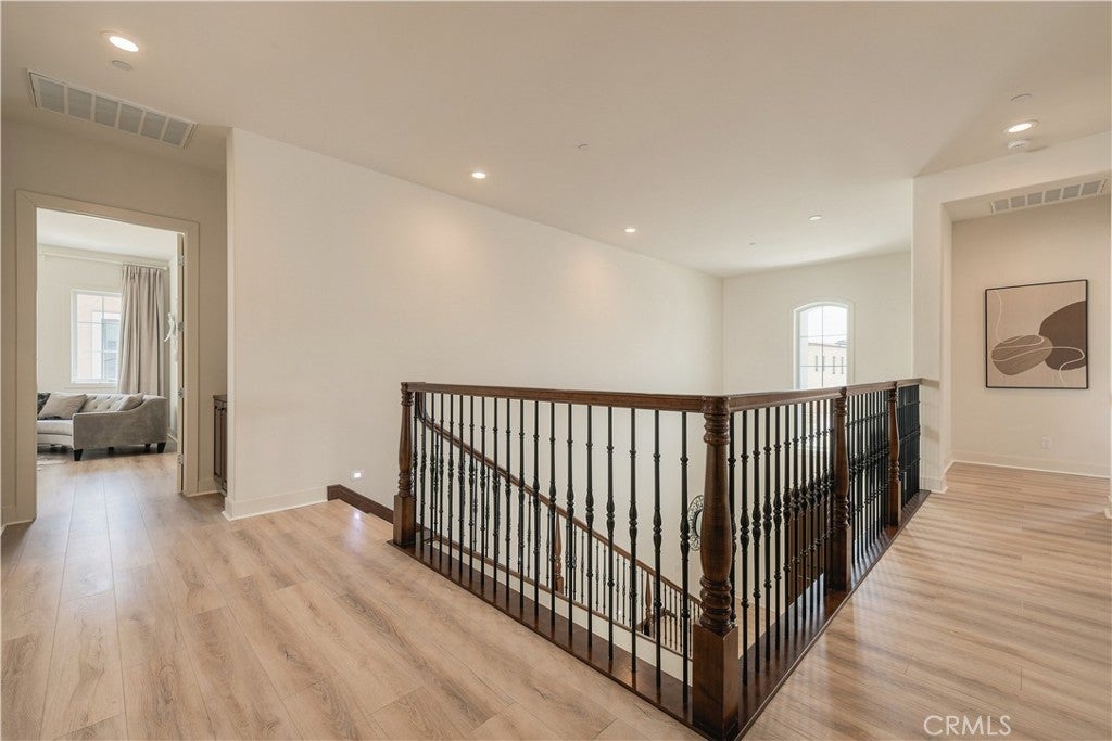 53 Eider Run, Irvine CA 92618 - Photo 33