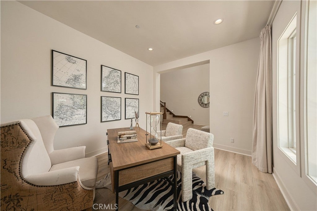 53 Eider Run, Irvine CA 92618 - Photo 6