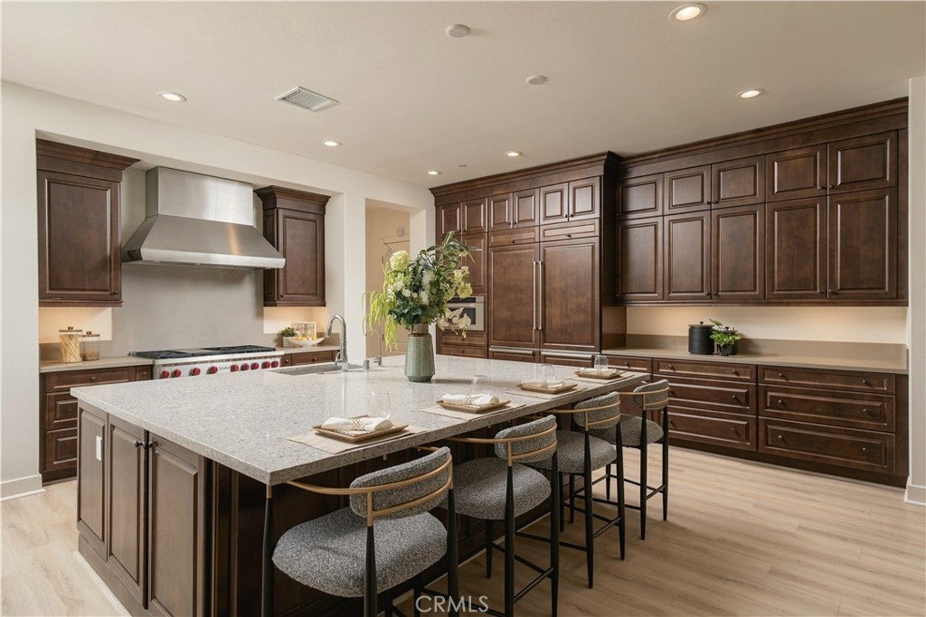 53 Eider Run, Irvine CA 92618 - Photo 21