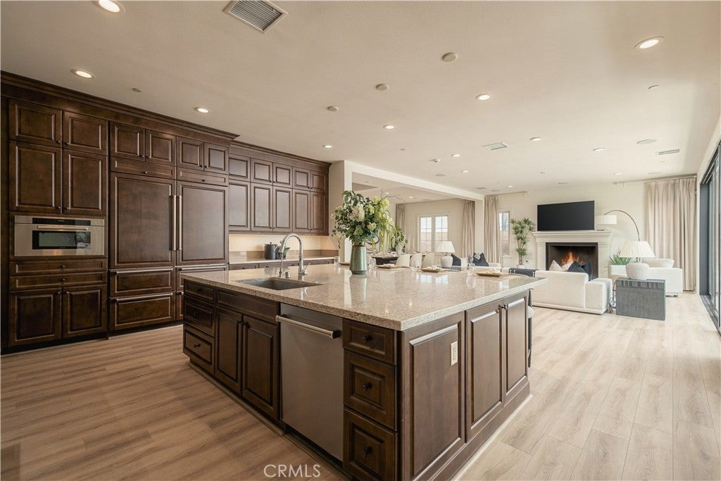 53 Eider Run, Irvine CA 92618 - Photo 23