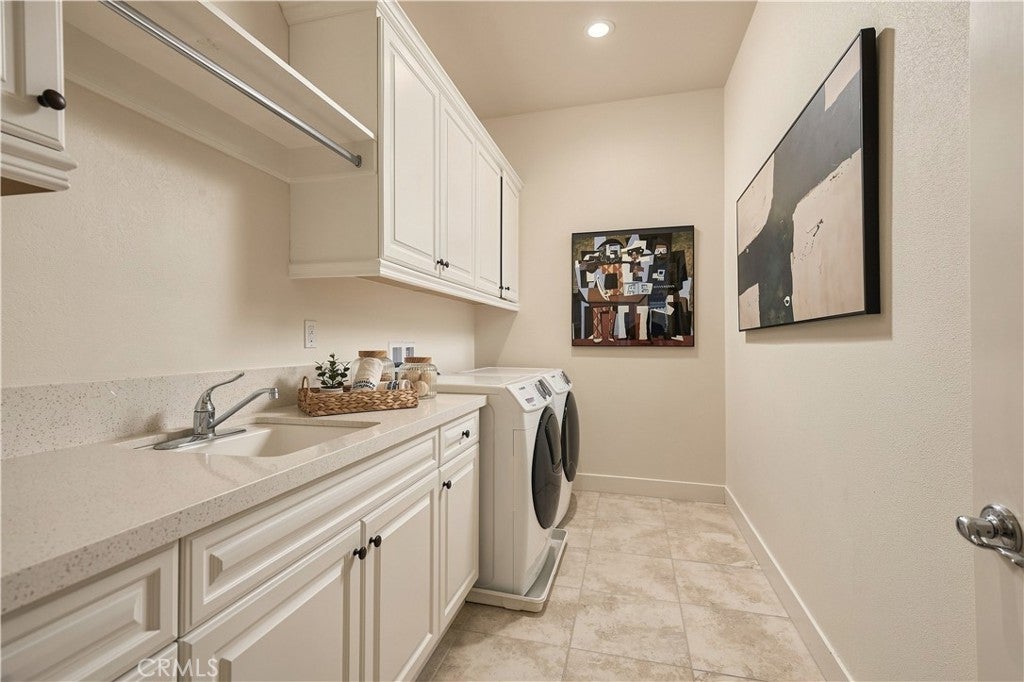 53 Eider Run, Irvine CA 92618 - Photo 40
