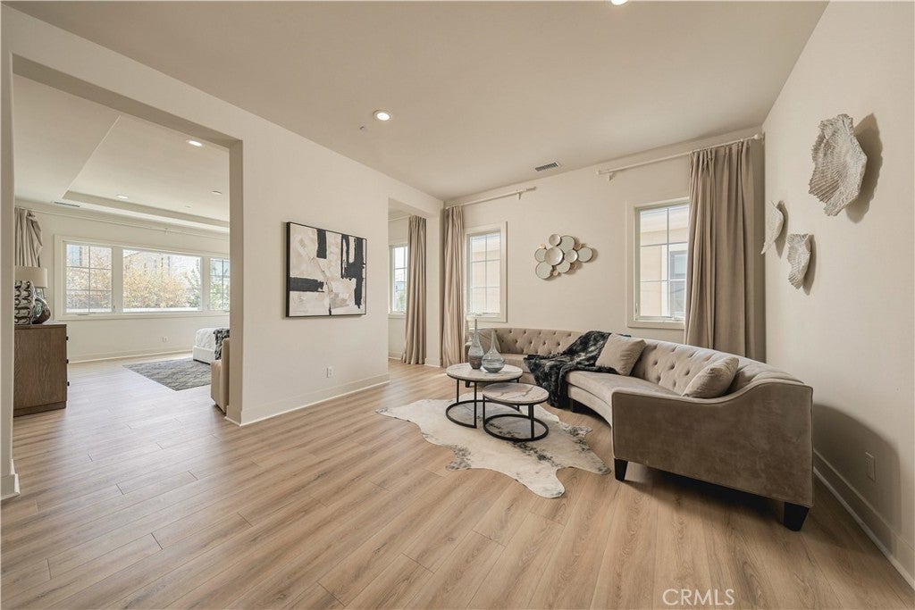 53 Eider Run, Irvine CA 92618 - Photo 44