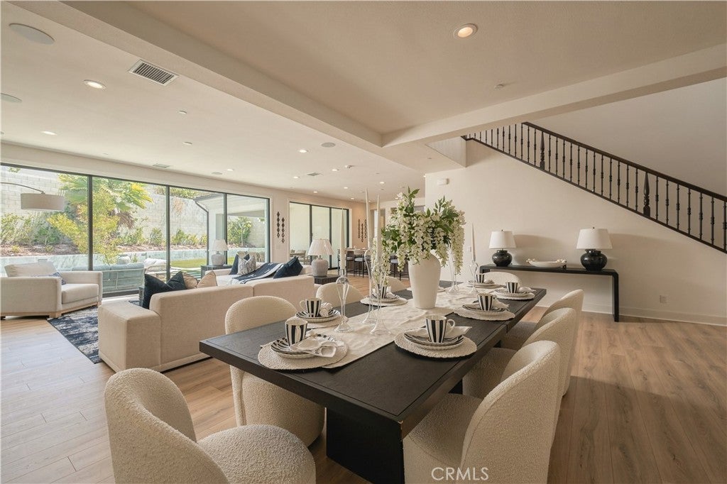 53 Eider Run, Irvine CA 92618 - Photo 11