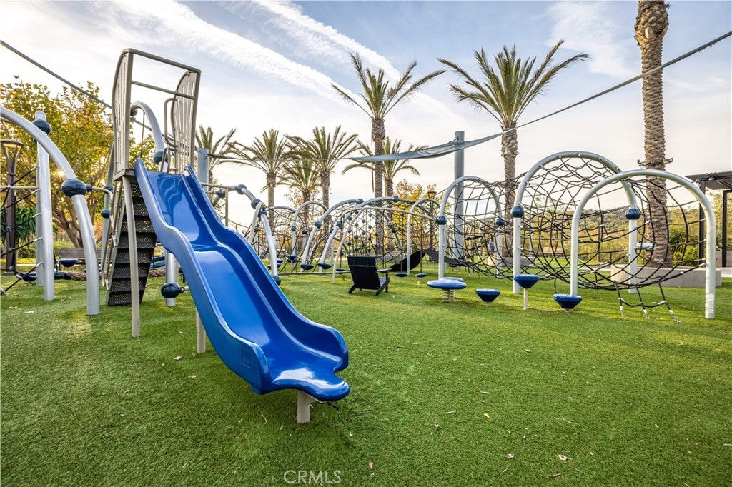53 Eider Run, Irvine CA 92618 - Photo 69