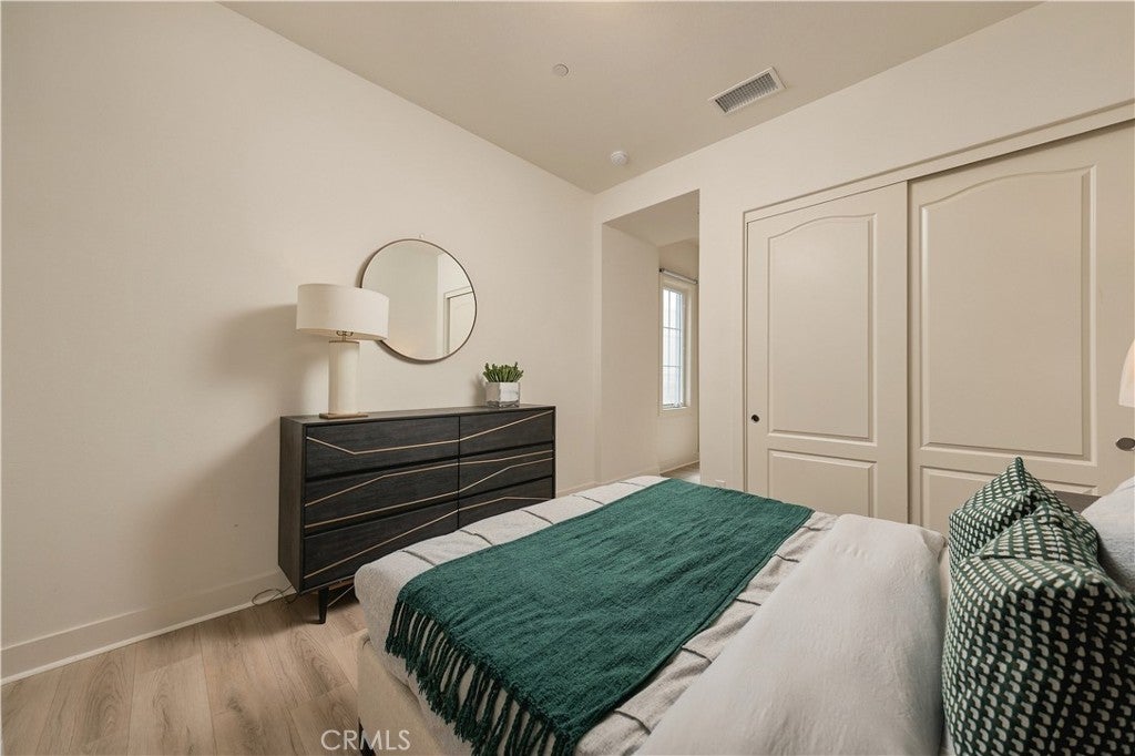 53 Eider Run, Irvine CA 92618 - Photo 28