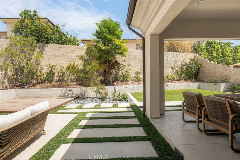 53 Eider Run, Irvine CA 92618 - Photo 66