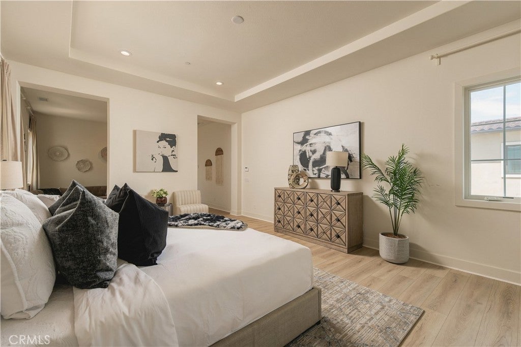 53 Eider Run, Irvine CA 92618 - Photo 51
