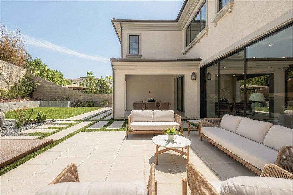 53 Eider Run, Irvine CA 92618 - Photo 58