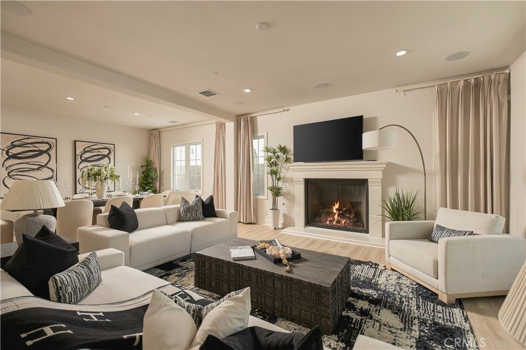 53 Eider Run, Irvine CA 92618 - Photo 14