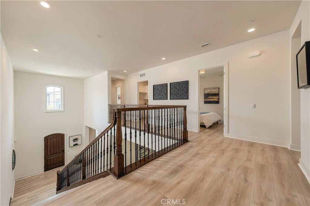 53 Eider Run, Irvine CA 92618 - Photo 29