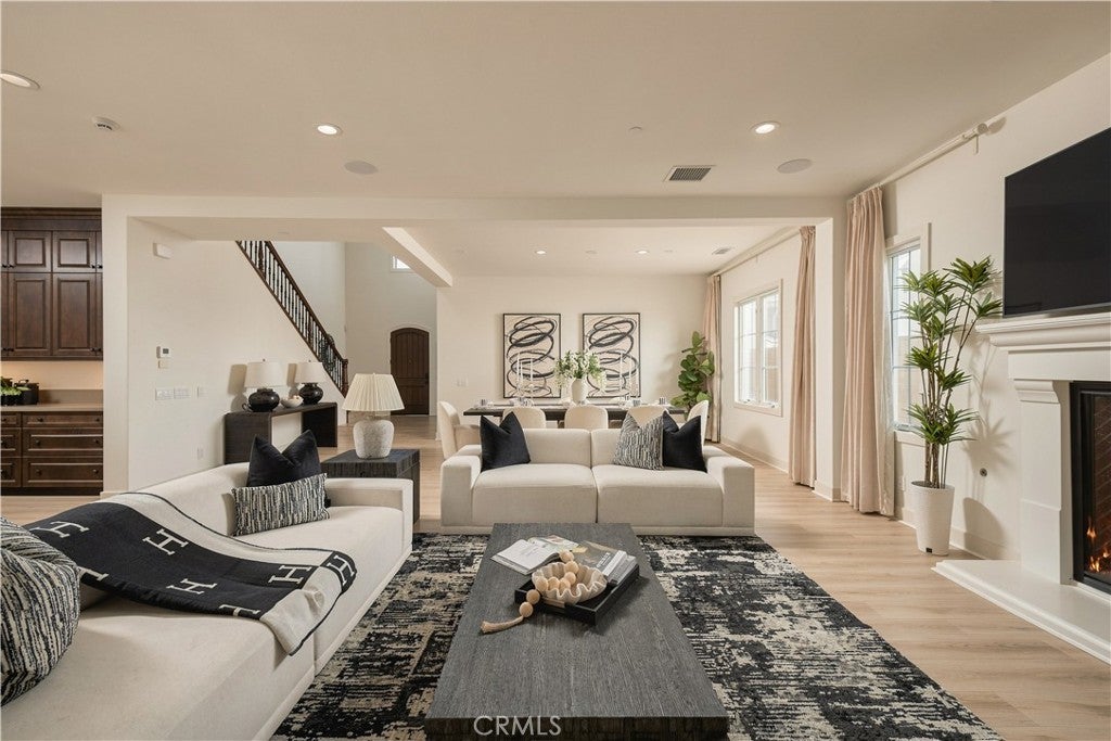 53 Eider Run, Irvine CA 92618 - Photo 17