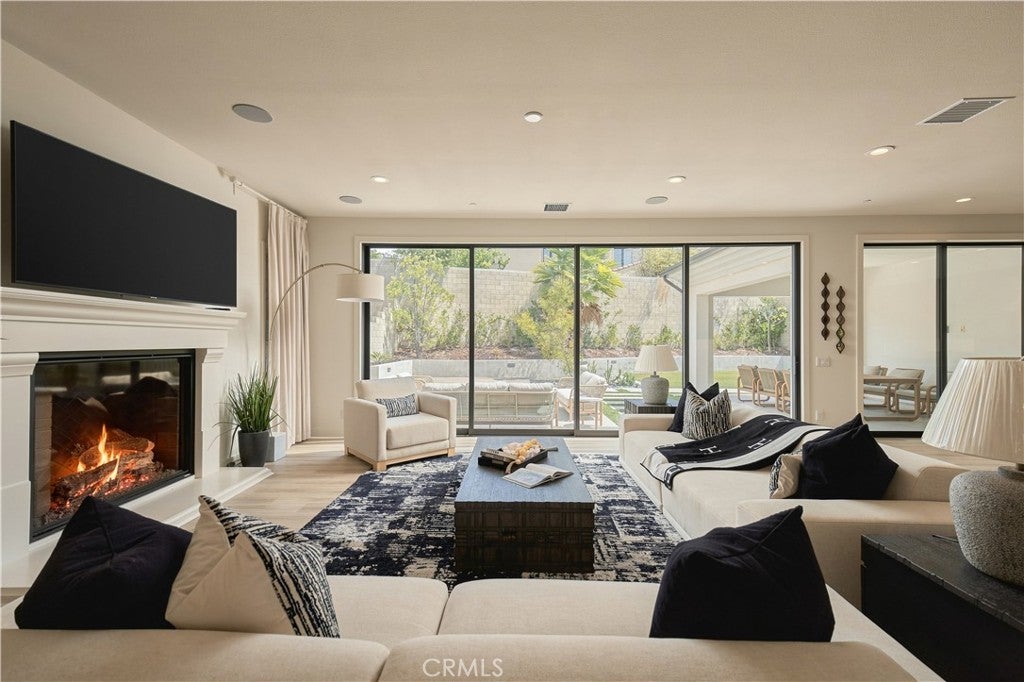 53 Eider Run, Irvine CA 92618 - Photo 12