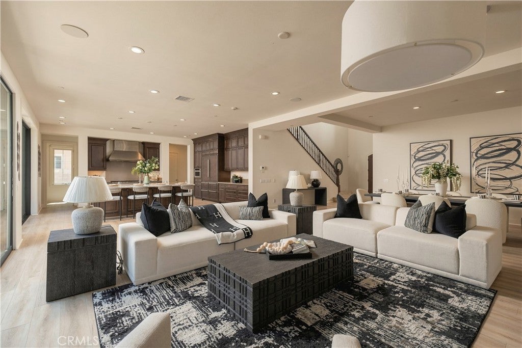 53 Eider Run, Irvine CA 92618 - Photo 15