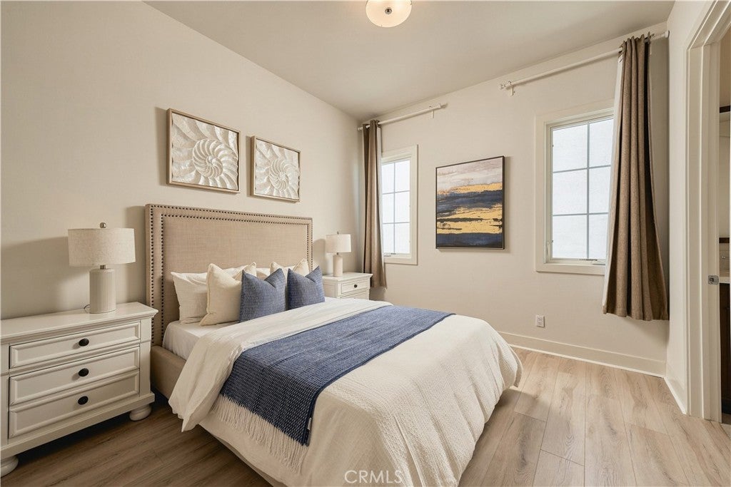 53 Eider Run, Irvine CA 92618 - Photo 37