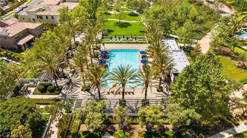 53 Eider Run, Irvine CA 92618 - Photo 72