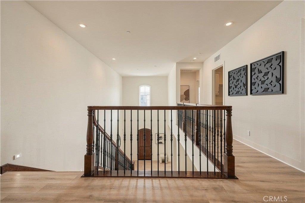 53 Eider Run, Irvine CA 92618 - Photo 32