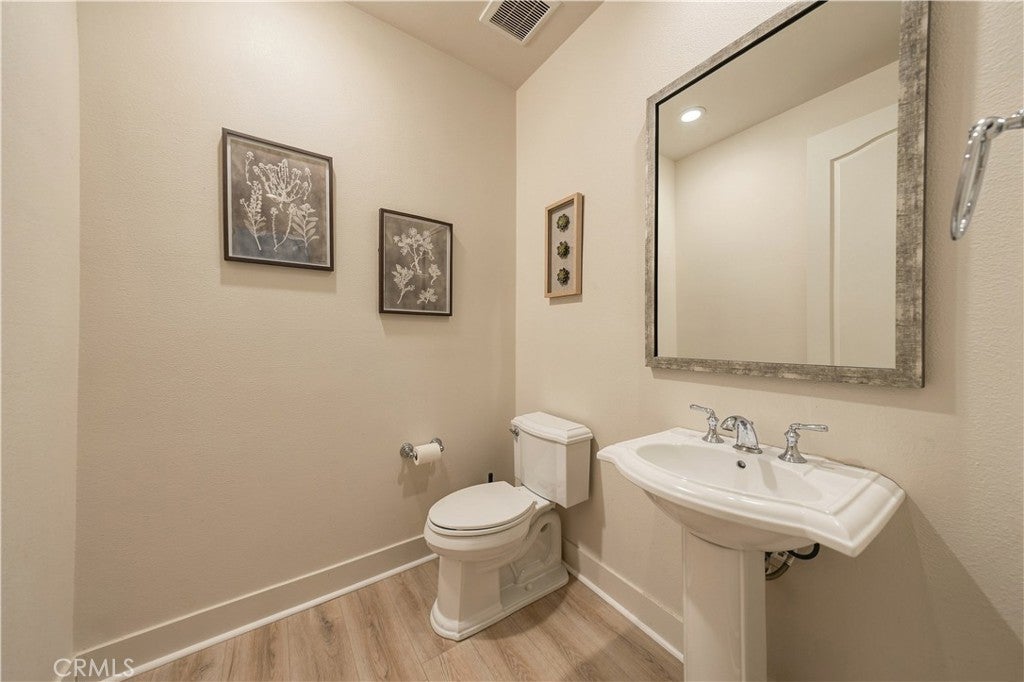 53 Eider Run, Irvine CA 92618 - Photo 9