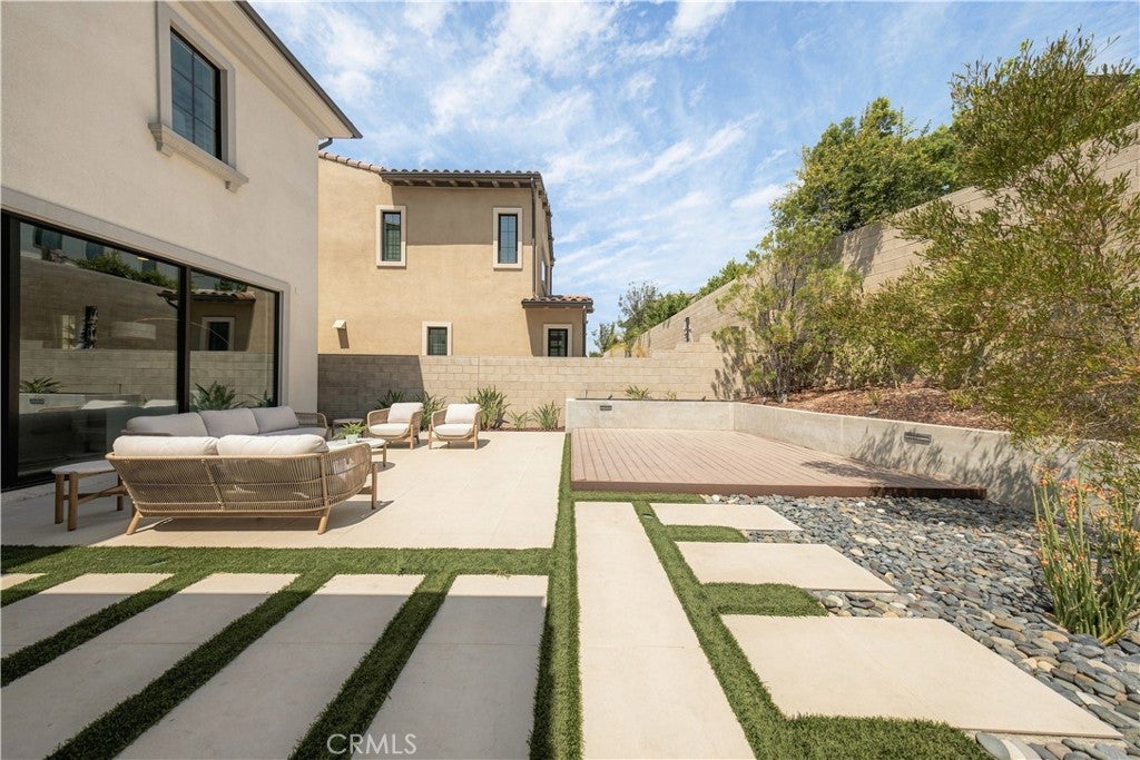 53 Eider Run, Irvine CA 92618 - Photo 59