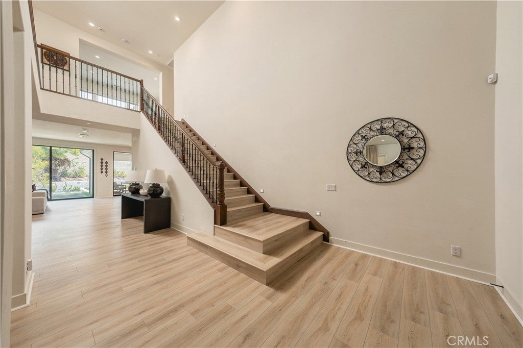 53 Eider Run, Irvine CA 92618 - Photo 7