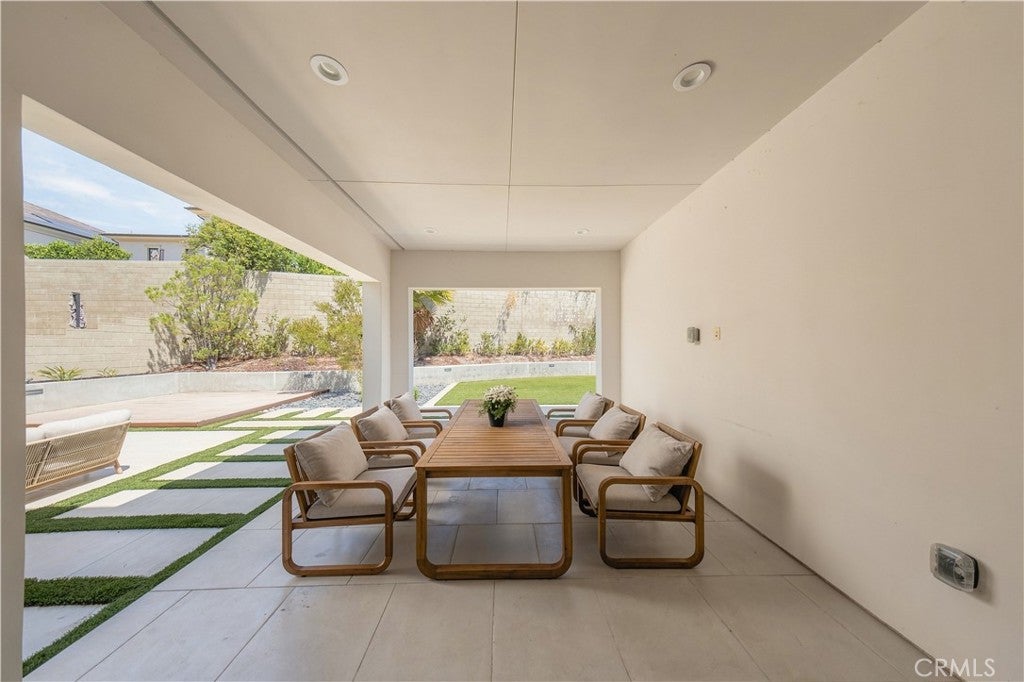 53 Eider Run, Irvine CA 92618 - Photo 65
