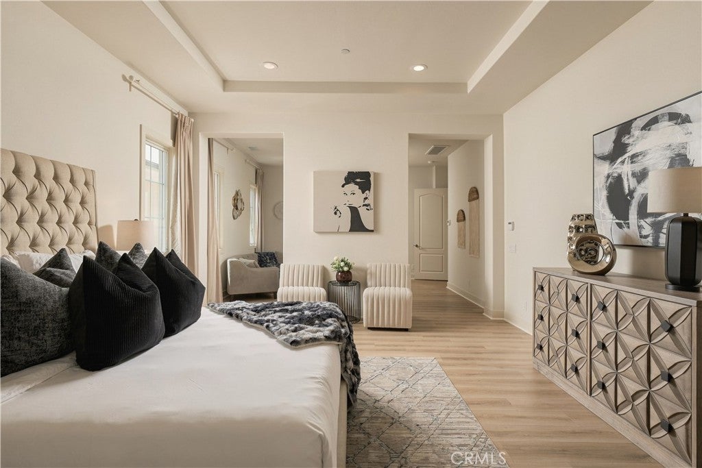 53 Eider Run, Irvine CA 92618 - Photo 48