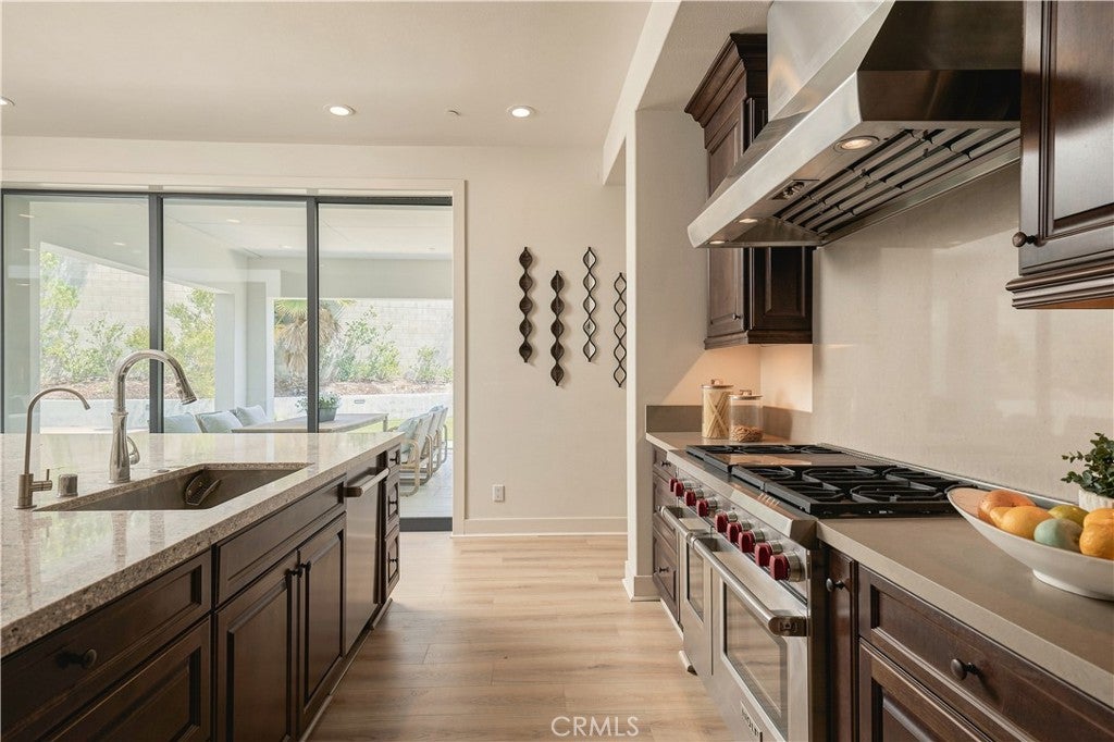 53 Eider Run, Irvine CA 92618 - Photo 25