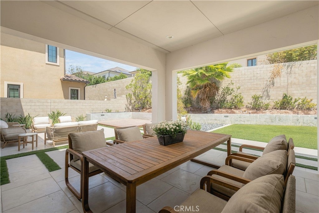 53 Eider Run, Irvine CA 92618 - Photo 55