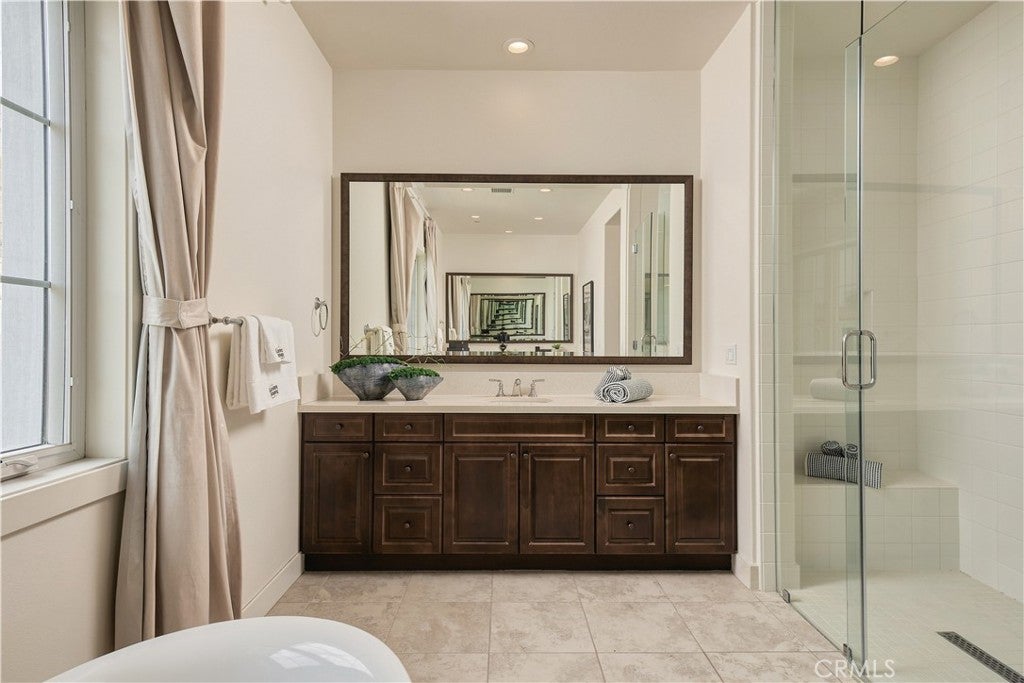 53 Eider Run, Irvine CA 92618 - Photo 47