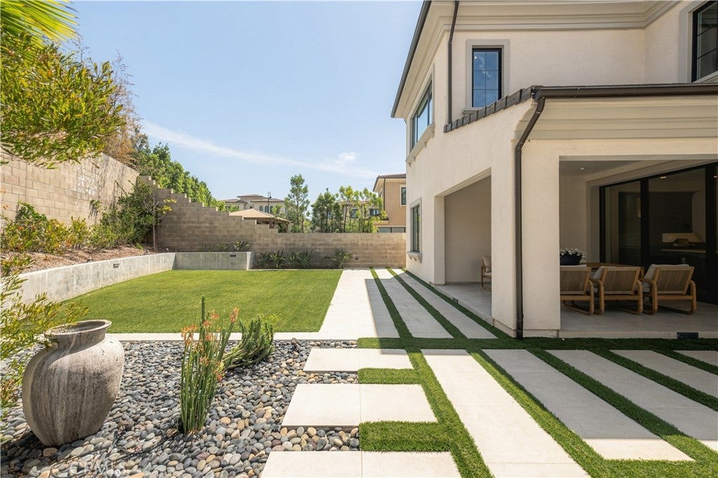 53 Eider Run, Irvine CA 92618 - Photo 57