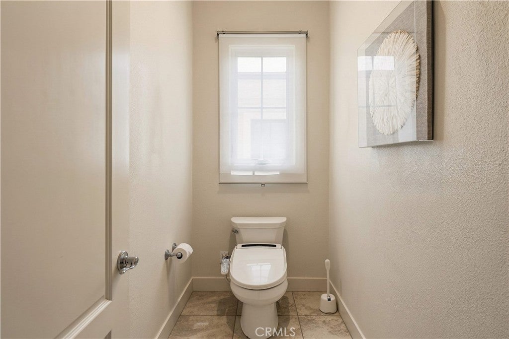 53 Eider Run, Irvine CA 92618 - Photo 45